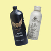 طراحی و کاشت ناخن